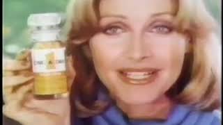 January 26 1977 commercials [upl. by Akerdna]