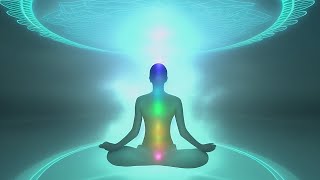 Manifest Miracles I Law of Attraction 432 Hz I Elevate Your Vibration [upl. by Ardnua472]