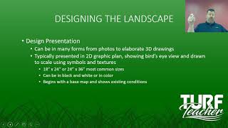 Basics of Landscape Design I [upl. by Olsewski]