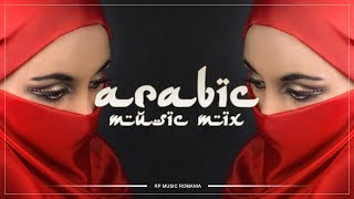 Muzica Arabeasca Noua August 2018  Arabic Music Mix 2018  Best Arabic House Music [upl. by Geraint974]