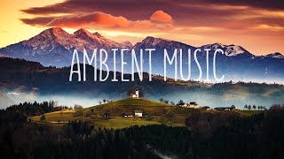 Ambient Chill Music Full Tracks  Royalty Free Background Music [upl. by Otsuj947]