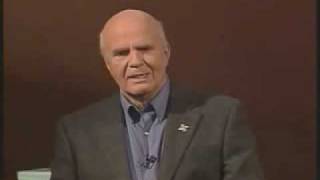 Wayne Dyer  The Power of Intention [upl. by Yerffe]