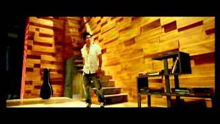 Kuch To Bakee Hai Full Song Milenge Milenge  By Himesh Reshammiya [upl. by Bunce658]