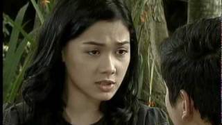 Nagsimula Sa Puso with Maja Salvador in the end [upl. by Nicholas]