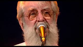 Raglan Road  The Dubliners  40 Years Reunion Live from The Gaiety 2003 [upl. by Tavi592]