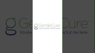 Treating Basal Cell Skin Cancer with GentleCure [upl. by Hilly70]