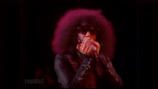 The J Geils Band 1979 [upl. by Llennahc]