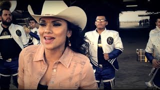 quotLa Prieta Y El Venadoquot Alejandra Rojas Video Oficial [upl. by Manning]