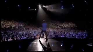 Bon Jovi Live  Livin On A Prayer [upl. by Adeys302]