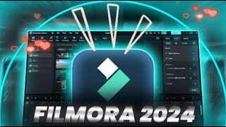 🚀Unlock the Power Ultimate Guide to Installing FILMORA 13 Crack ⚙️ on Windows 2024 Update [upl. by Allayne]