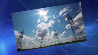 Distributed Energy – Smart Grid Resources for the Future  IEEEx on edX  Course Video [upl. by Yraeg]