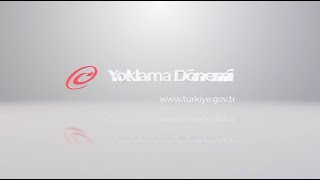 Askerliğim Hizmeti  Yoklama Dönemi İşlemleri [upl. by Rosina568]