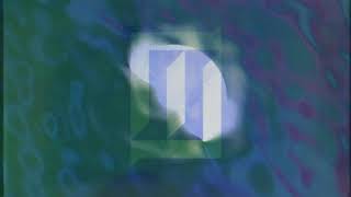 Majid Jordan  Life Worth Living Official Visualizer [upl. by Apicella]