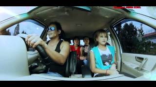 Manipuri latest music video ARUBA ECHEL [upl. by Michey]