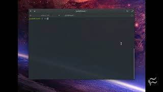 How to install VNC server on Linux [upl. by Tham92]