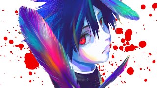 Read This Manga If You Dare [upl. by Arreik]