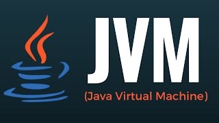 What is JVM Java Virtual Machine with Architecture JAVA Programming Tutorial [upl. by Oninotna]