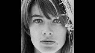 Françoise Hardy  Tu verras  1966 [upl. by Letrice344]