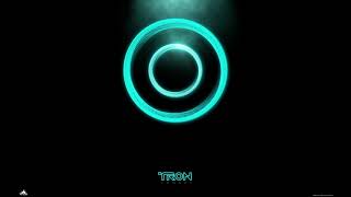 Son of Flynn  Tron Legacy Soundtrack Extended [upl. by Ahsyle]