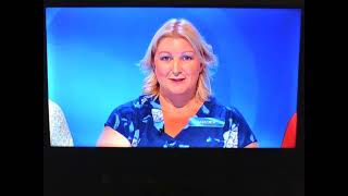 Eggheads last full episode from 2019 [upl. by Oht202]