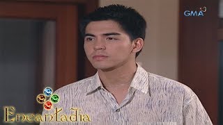 Encantadia 2005 Full Episode 12 [upl. by Anikas760]