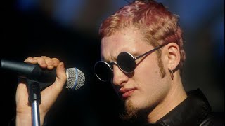 The Last Home Of Layne Staley  Alice in Chains Singer’s Last Days  Grave and Funeral Explained [upl. by Mannes]