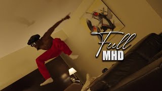 MHD  Full [upl. by Dennis]