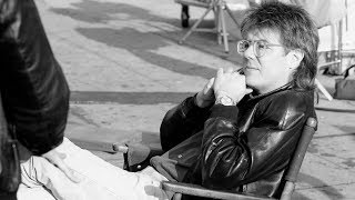 Heartbreak and Triumph The Legacy of John Hughes [upl. by Paluas]