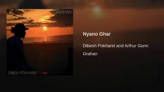 Arthur Gunn  Nyano Ghar [upl. by Naloj]