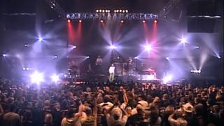 Sawyer Brown  The Hits Live [upl. by Aret117]