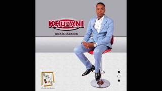 Khuzani  Amanqina eNyathi feat Thibela Official Audio [upl. by Yessac716]