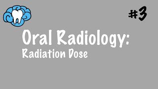 What is ionising radiation [upl. by Jobey]