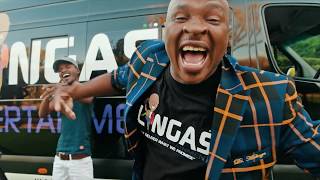 DR MALINGA FT JOSTA PETRONELLA [upl. by Ricki]