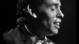 Jacques Brel [upl. by Mohammad]