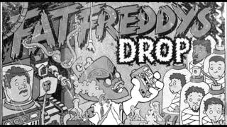 fat freddys drop  hope [upl. by Vevina342]