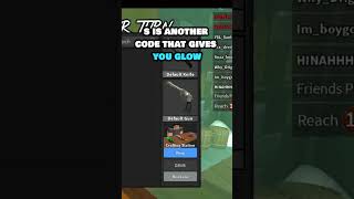 NEW ROBLOX MM2 CODES  WORKING Murder Mystery 2 Codes 2025 [upl. by Konopka]