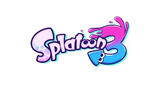 Splatoon 3 Trailer Fan Made [upl. by Lovash]