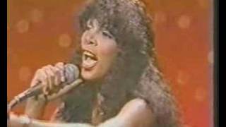 Donna SummerI Love Youlive1978 [upl. by Mij193]