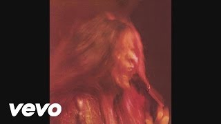 Janis Joplin  Summertime Live at Winterland [upl. by Dibri670]