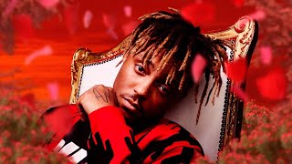 The Story of Juice Wrld [upl. by Pogue]