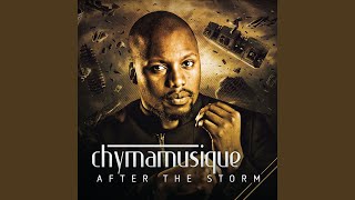 Amahloni Chymamusique Remix [upl. by Renell]