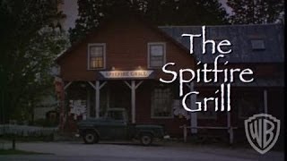 The Spitfire Grill  Trailer 1 [upl. by Ching]