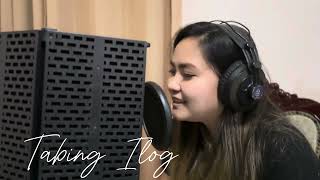 Tabing Ilog  Cover Song [upl. by Scrivenor]