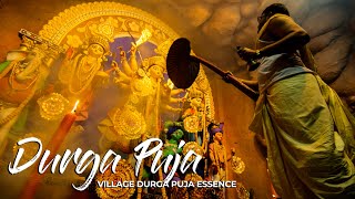 Durga Puja Songs  Rabindra Sangeet  Bengali Devotional Songs [upl. by Gilletta]