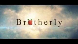 Brotherly  Der Kurzfilm [upl. by Yknarf]