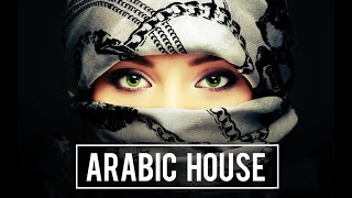 Ultimate Arabic House Club Music Dj Set2 [upl. by Assilam]