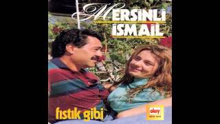 Mersinli İsmail  Asker [upl. by Tirrej823]