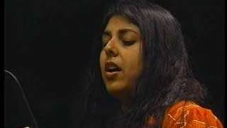 Puja Banerjee  Sheela audition [upl. by Patti]