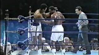 Muhammad Ali vs Joe Frazier II  Jan 28 1974  Entire fight  Rounds 1  12 amp Interviews [upl. by Eyar]