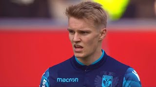 Martin Odegaard Top 20 Goals Ever [upl. by Lexa]